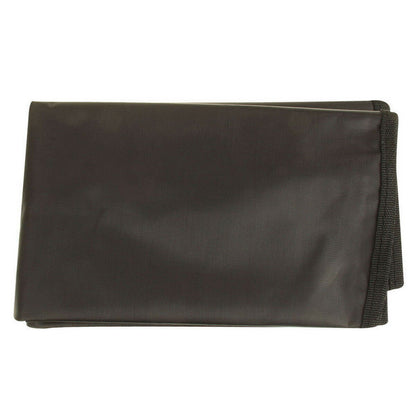 2 x Car Back Seat Protector