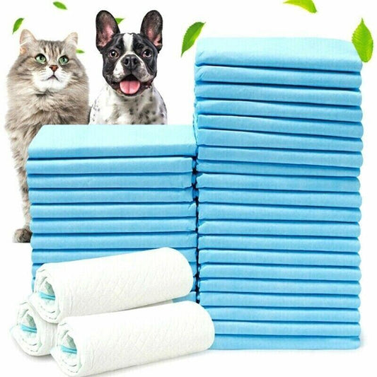 Dog Toilet paper-200 Pcs