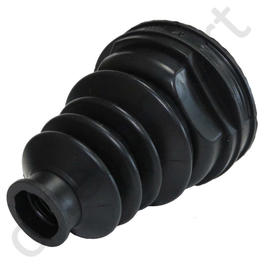 BOOT KI L Dust Cover