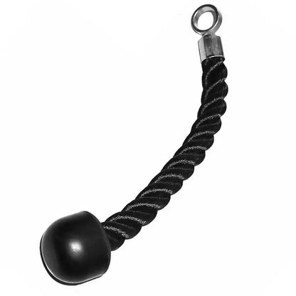 Pull Down Rope