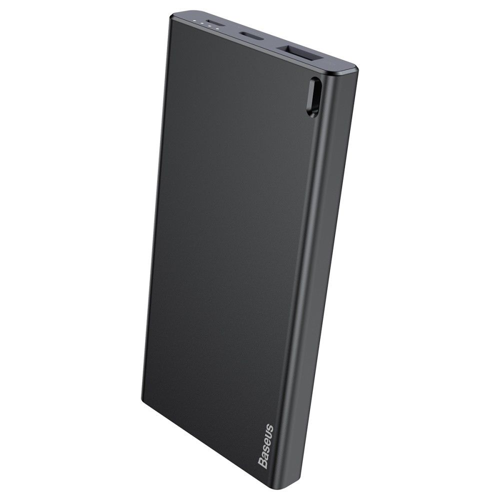 1000mah Power bank Quick Charger For Smartphone