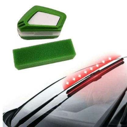 Car Wiper Repair Tool
