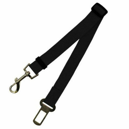 Dog car Seat Belt