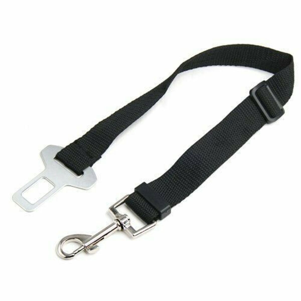 Dog car Seat Belt