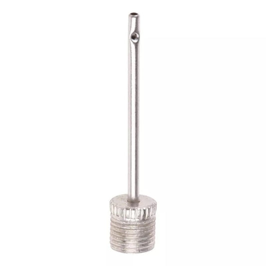 Ball-Inflatable Air Pump Needle