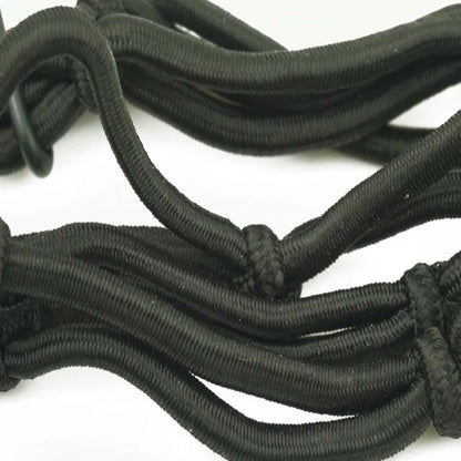 Cargo Storage Elastic Bungee Net