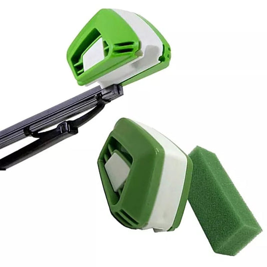 Car Wiper Repair Tool