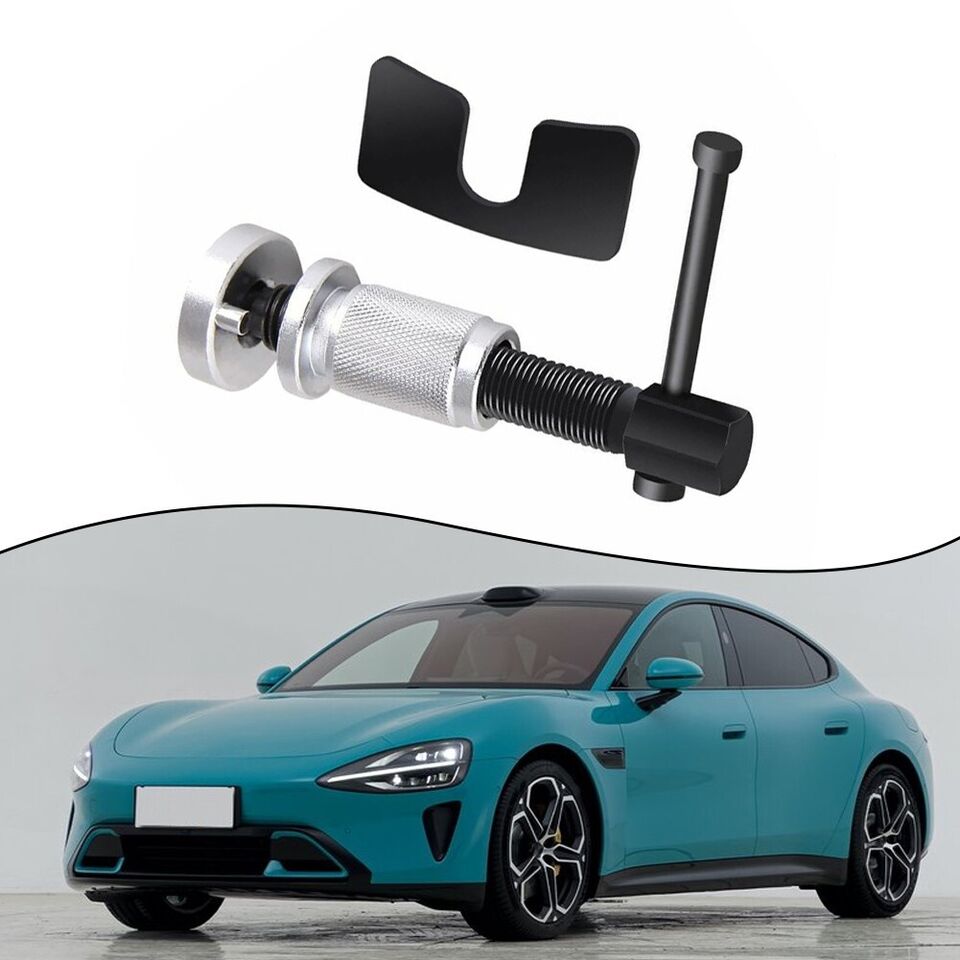 Car Disc Brake Pad Repair Kit