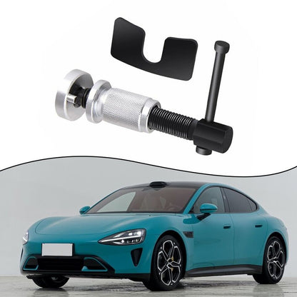 Car Disc Brake Pad Repair Kit
