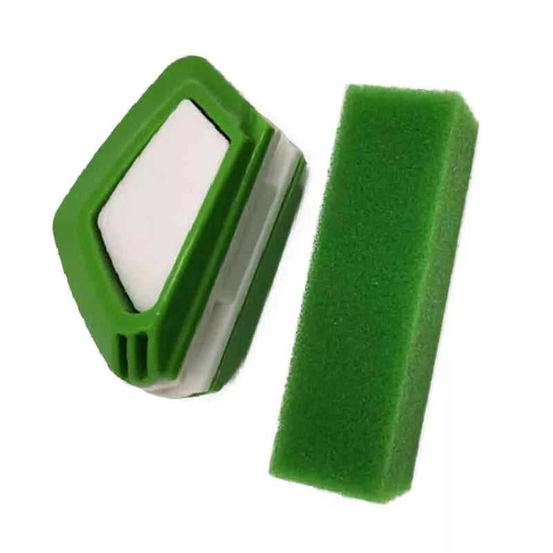 Car Wiper Repair Tool