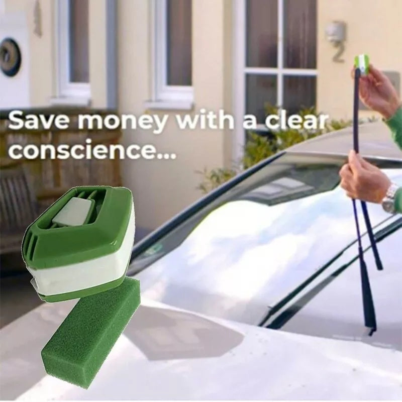 Car Wiper Repair Tool