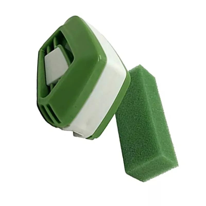 Car Wiper Repair Tool
