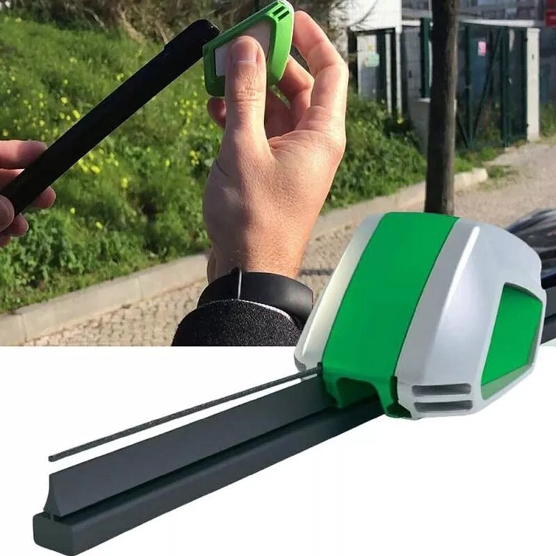 Car Wiper Repair Tool