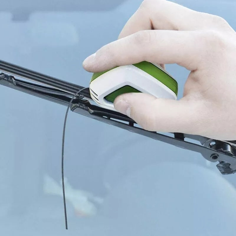 Car Wiper Repair Tool