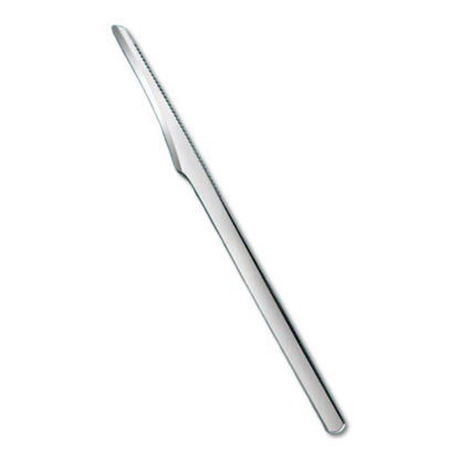 Stainless Steel Foot Pedicure Knife