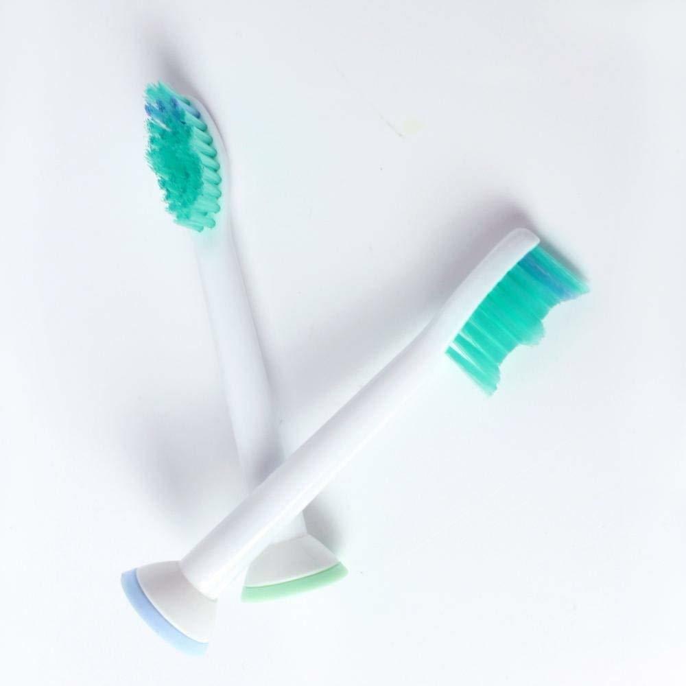 Sonic Replacement Brush Head