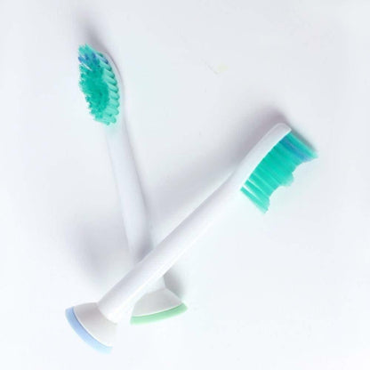 Sonic Replacement Brush Head