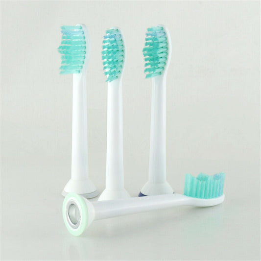 Sonic Replacement Brush Head