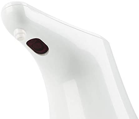 Automatic Soap Dispenser