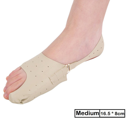 Foot Finger Corrector-Medium