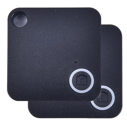 Mini GPS Tracker