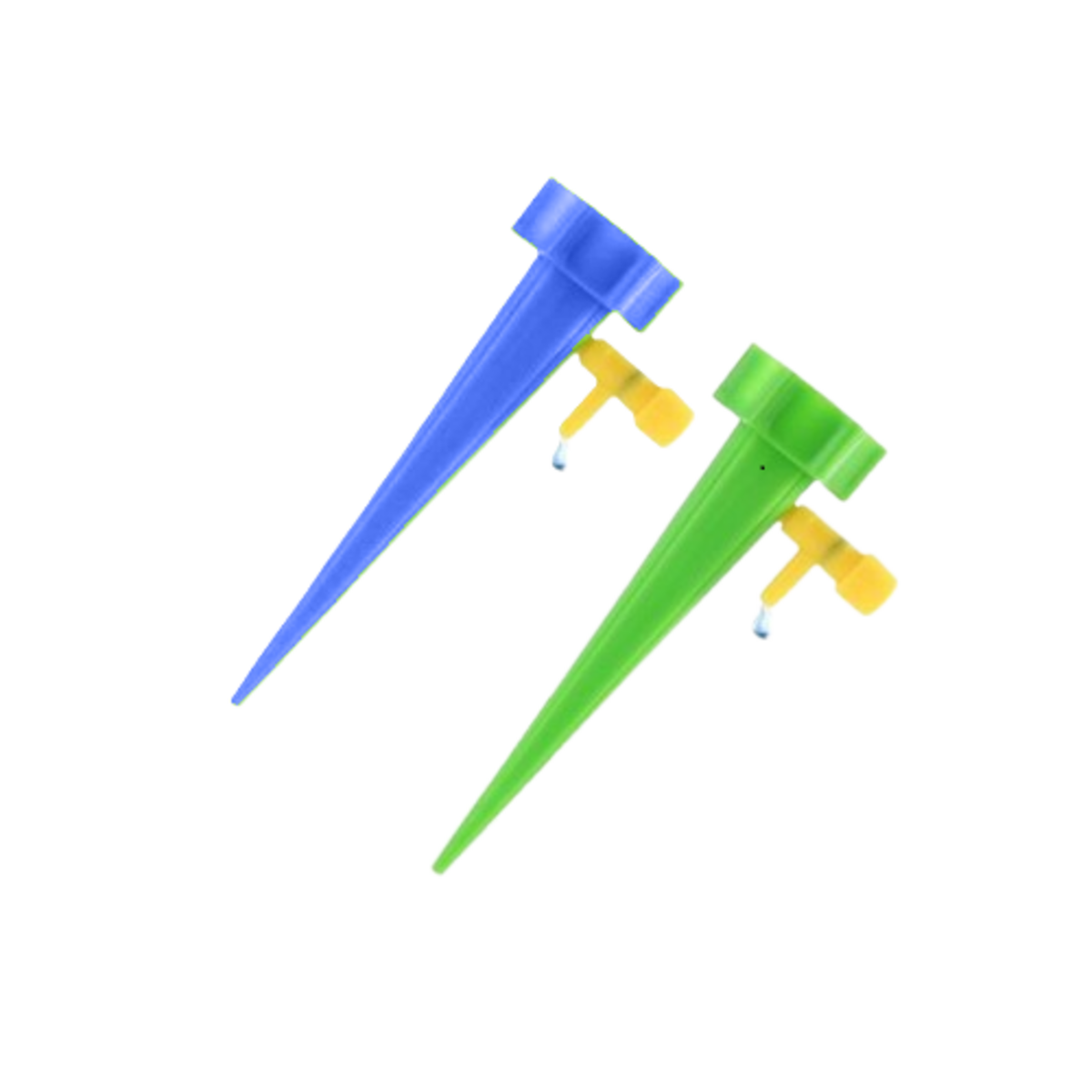 Self Watering Stakes Water Spikes