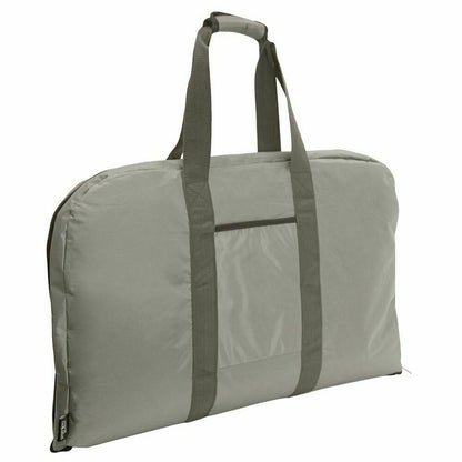 Pet Bed Portable Travel Bag with Zipper