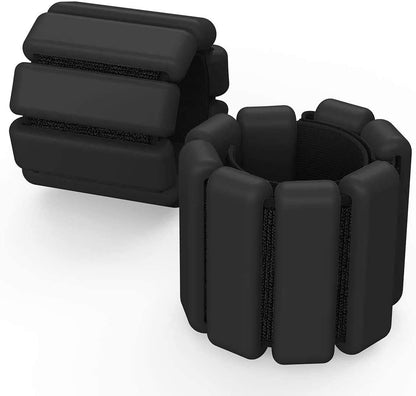 Wrist Weights