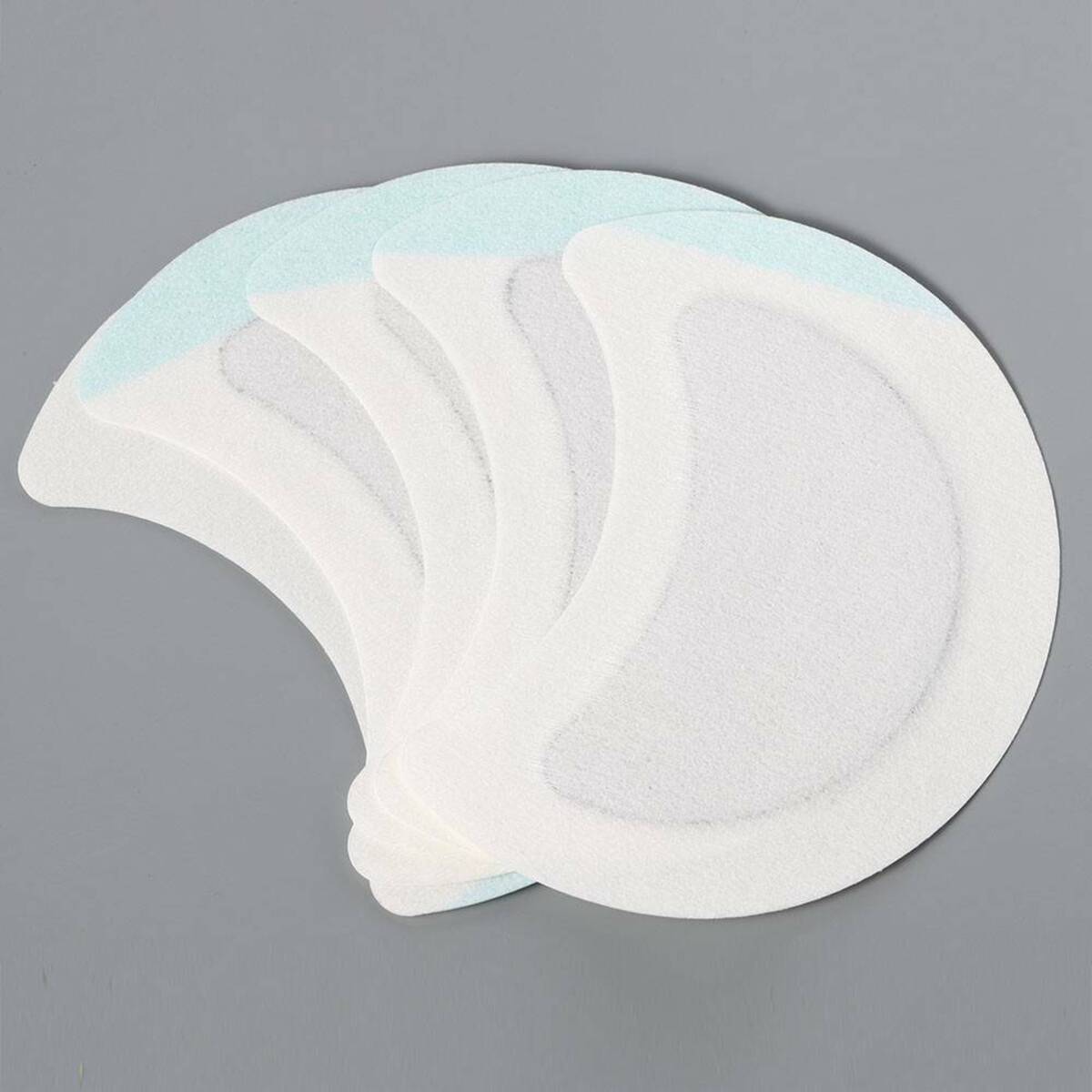 Herbal Lymph Care Patch
