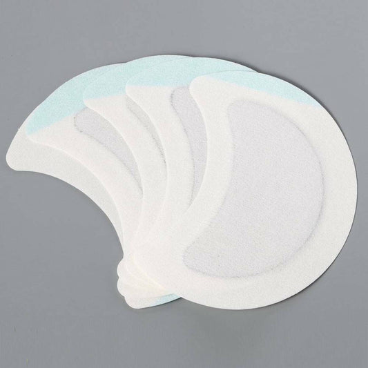 Herbal Lymph Care Patch