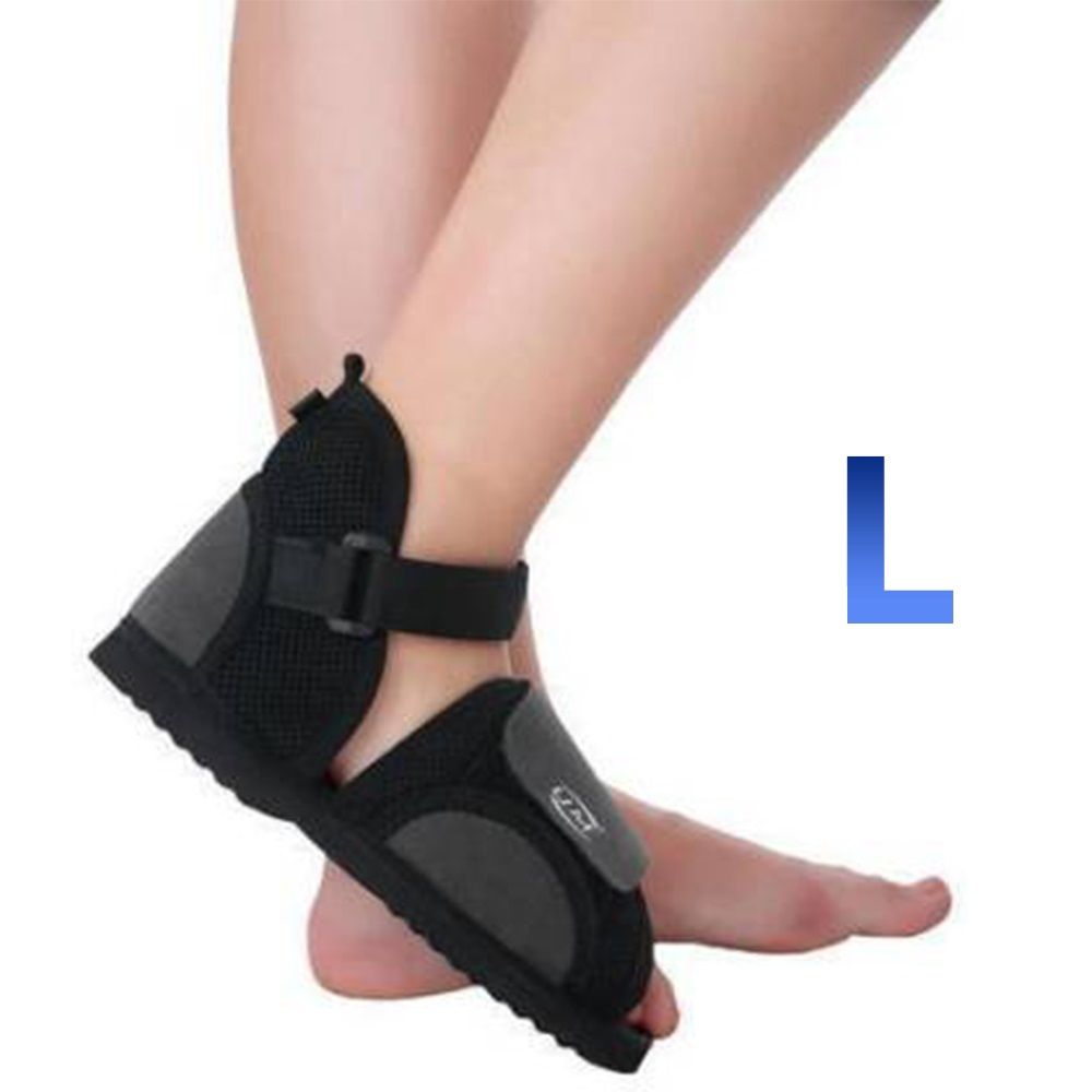 Shoe Foot Support-L