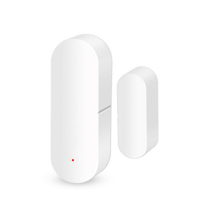 WiFi Smart Door Sensor Chime Window Entry Alarm