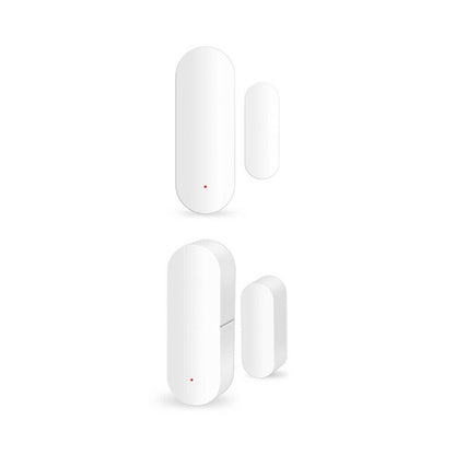 Wifi Doorbell Alarm