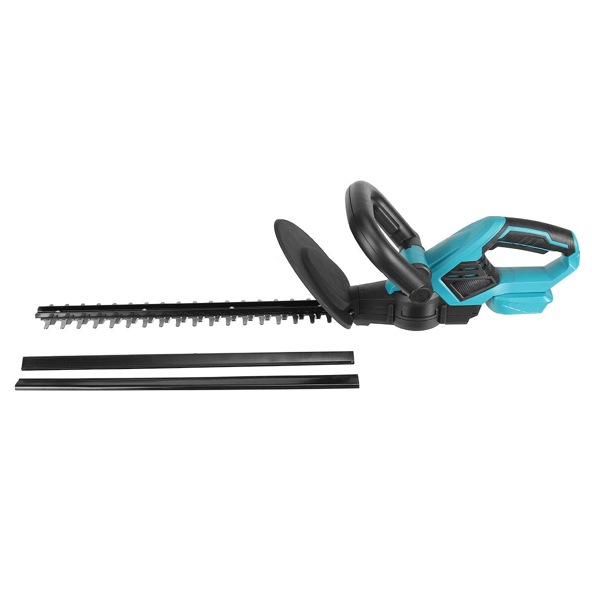 Cordless Hedge Trimmer