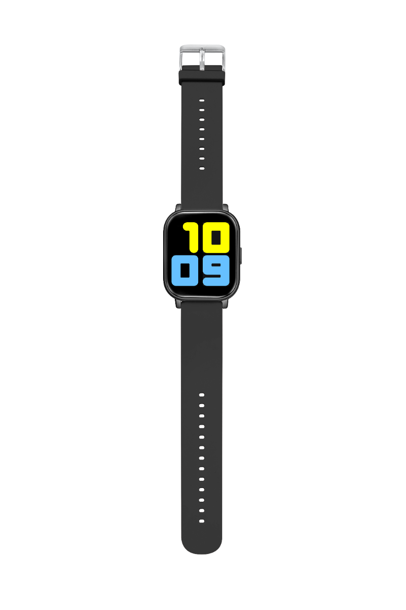 GTR Smart Bluetooth watch