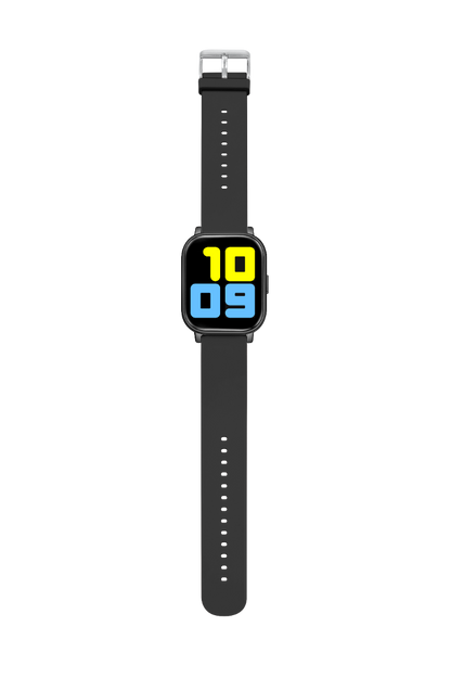GTR Smart Bluetooth watch