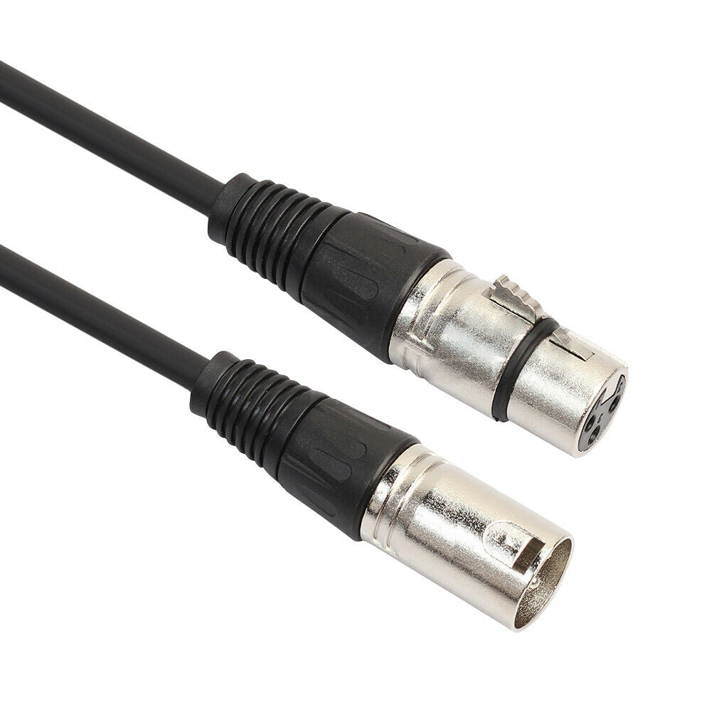 Microphone Cable-5M