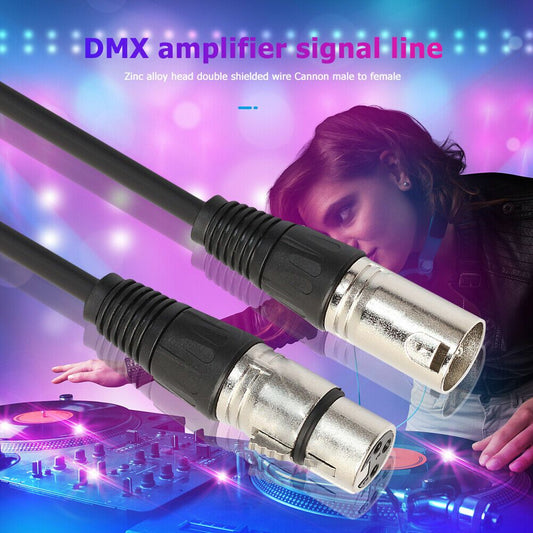 Microphone Cable-5M