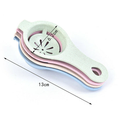 Egg Separator