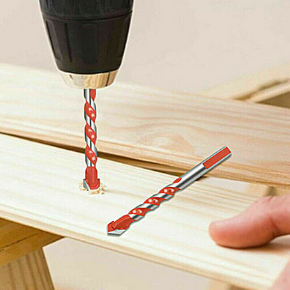 Drill Bit Set
