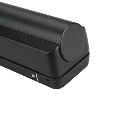 Portable Photo Scanner