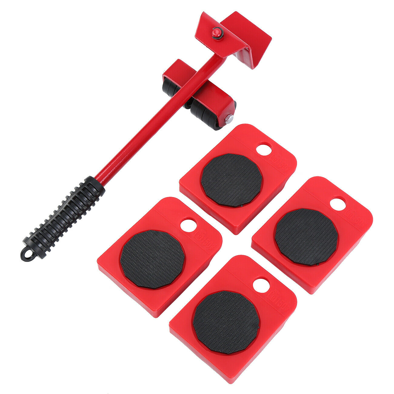 Furniture Lifter