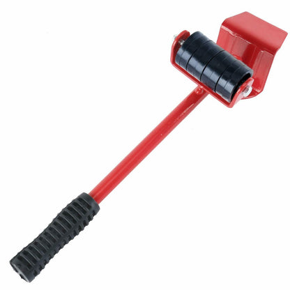 Furniture Lifter