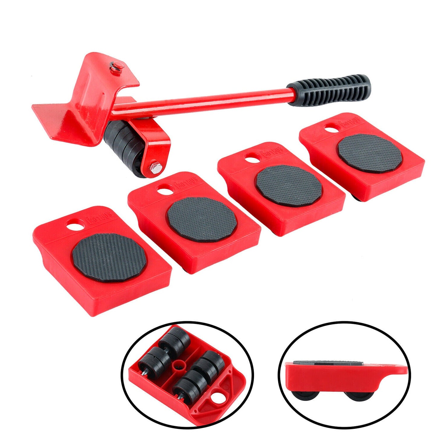 Furniture Lifter
