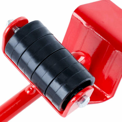 Furniture Lifter