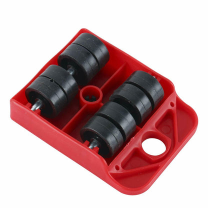 Furniture Lifter