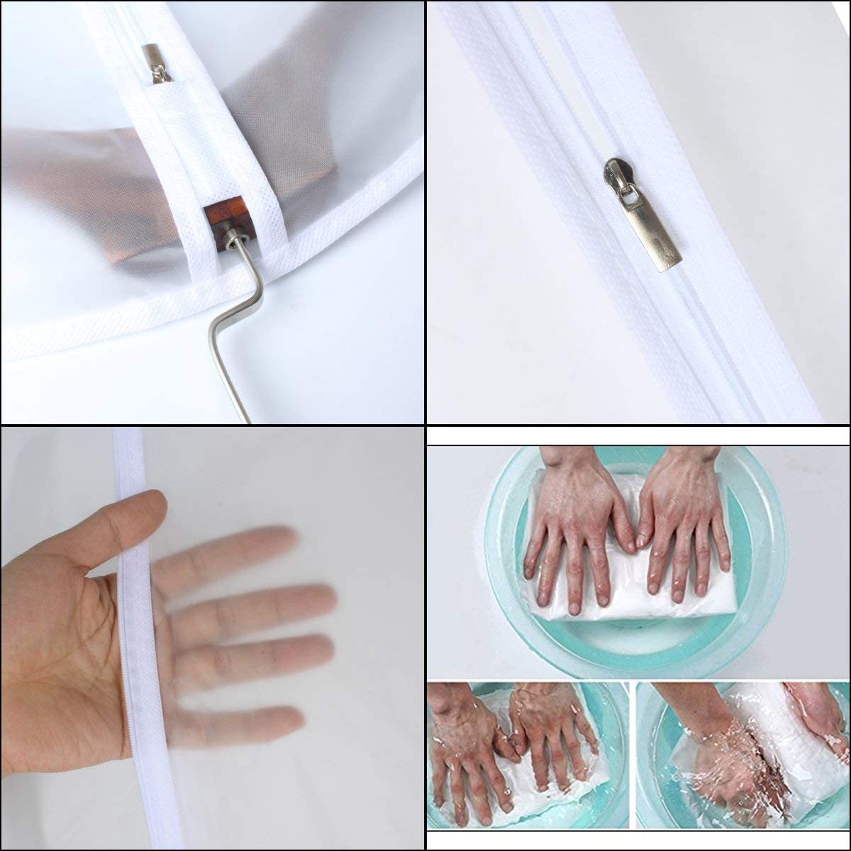 Garment Bag