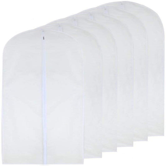 Garment Bag