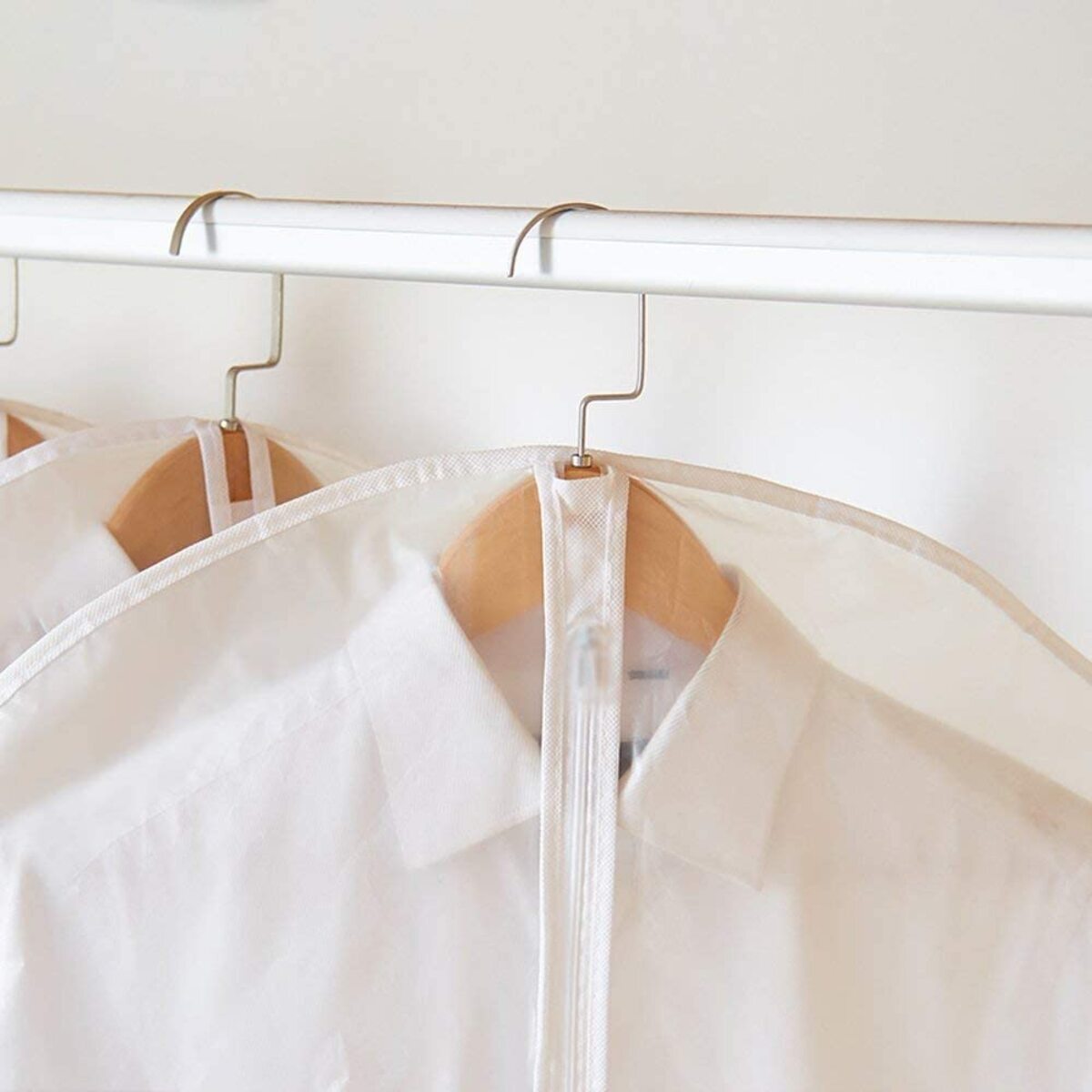 Garment Bag