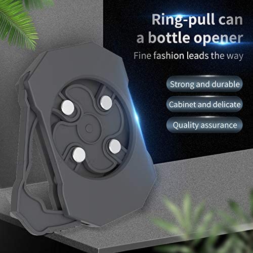 Can Top Remover Lid Opener Bar Tool